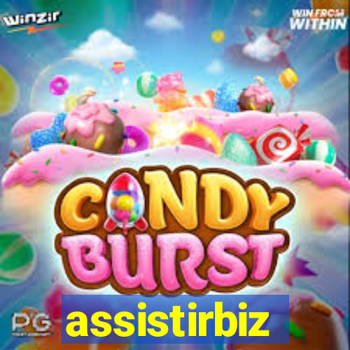 assistirbiz