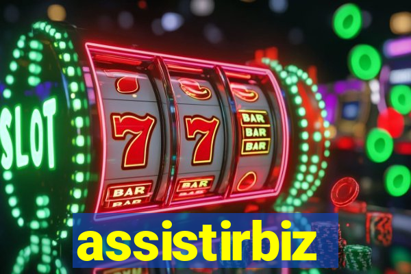 assistirbiz