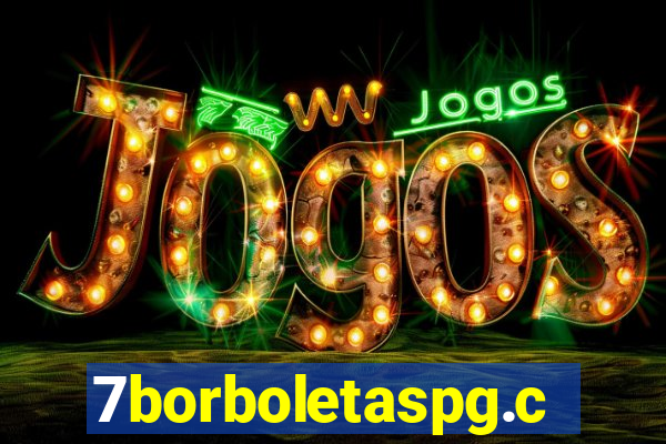 7borboletaspg.com