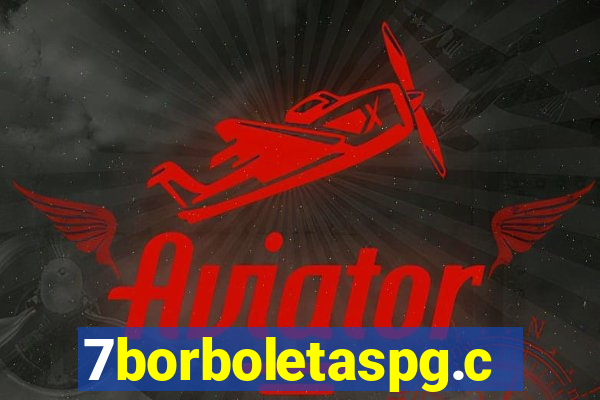 7borboletaspg.com