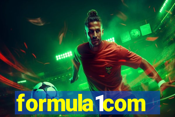 formula1com