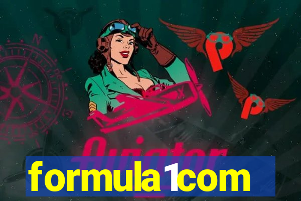 formula1com