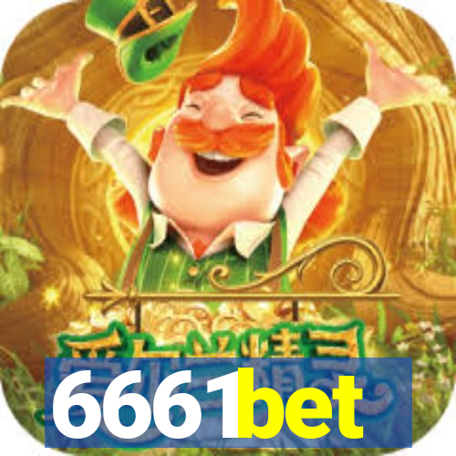 6661bet