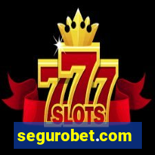 segurobet.com