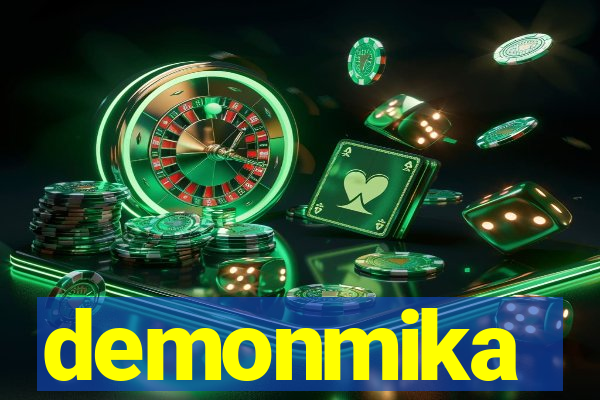 demonmika