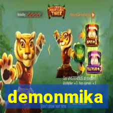 demonmika