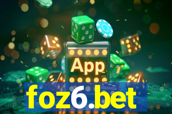 foz6.bet