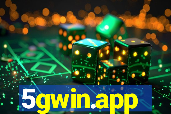 5gwin.app