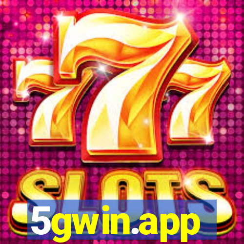 5gwin.app