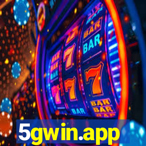 5gwin.app