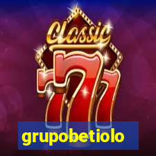 grupobetiolo