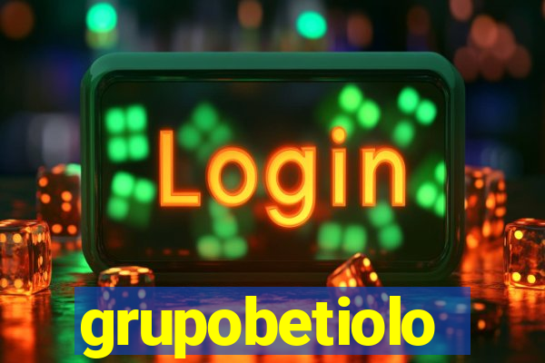 grupobetiolo