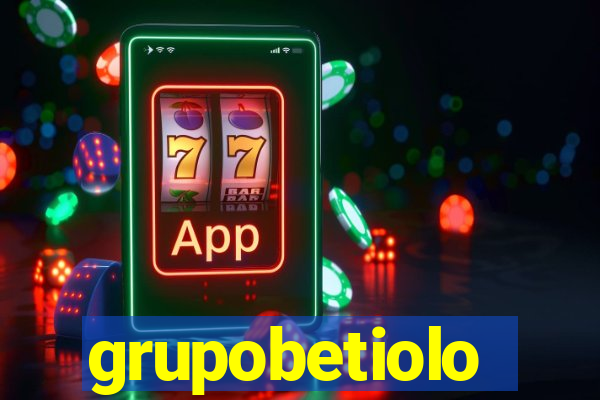 grupobetiolo