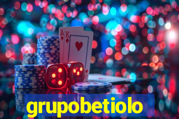 grupobetiolo