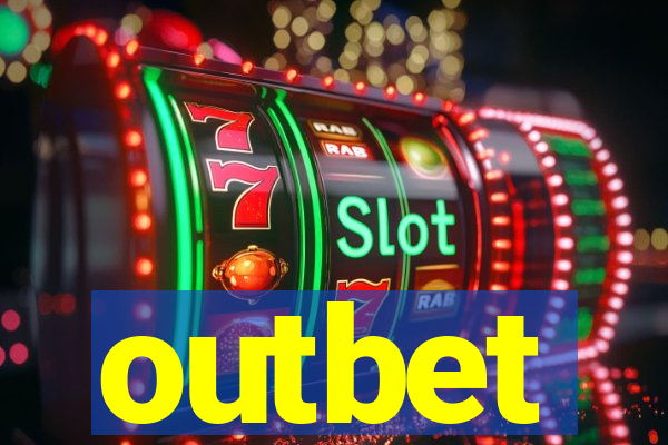 outbet