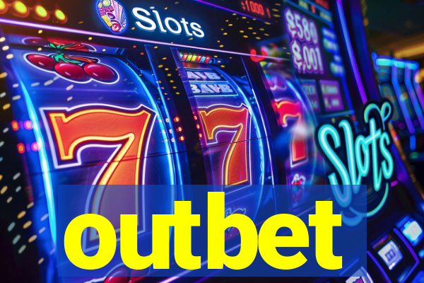 outbet