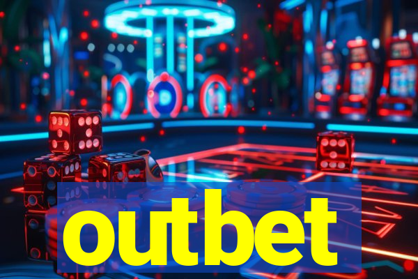 outbet