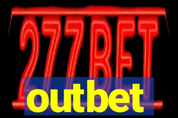 outbet