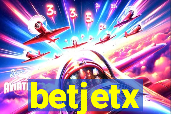 betjetx