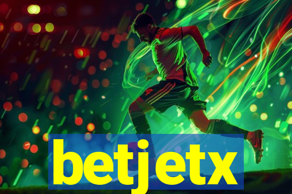 betjetx