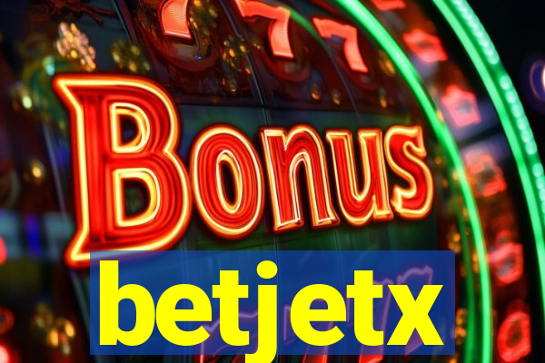 betjetx