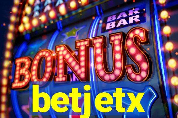 betjetx