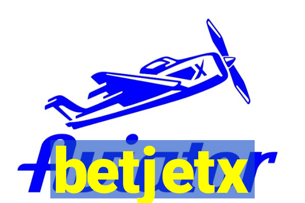 betjetx