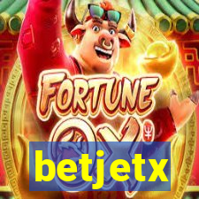 betjetx