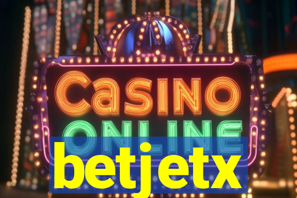 betjetx