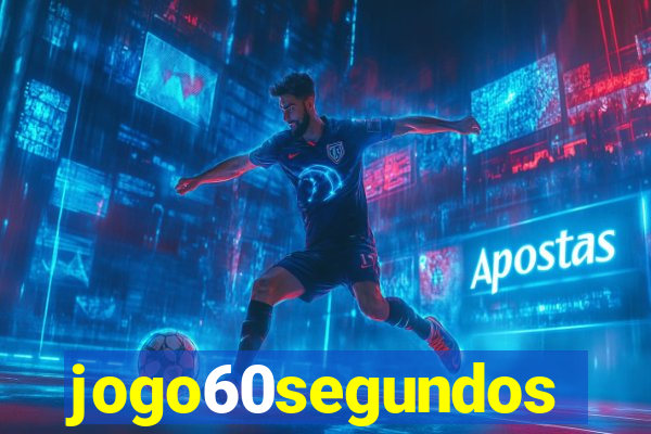 jogo60segundos