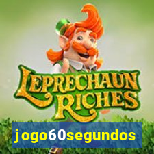 jogo60segundos