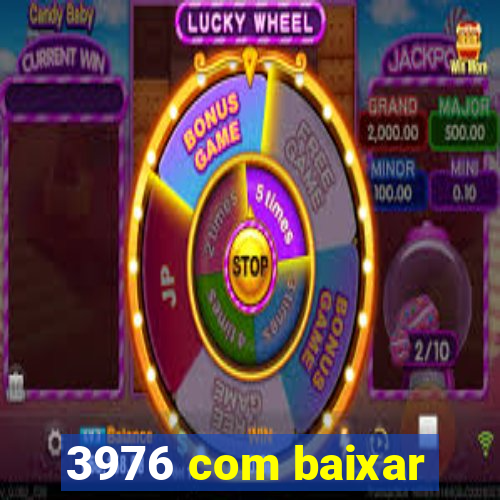 3976 com baixar