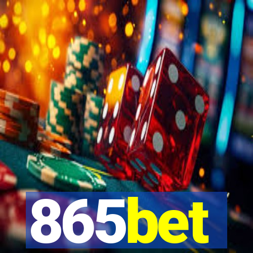 865bet