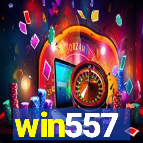 win557