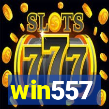 win557