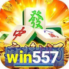 win557