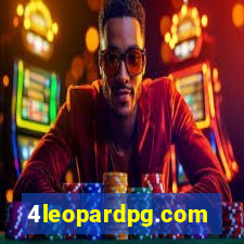 4leopardpg.com