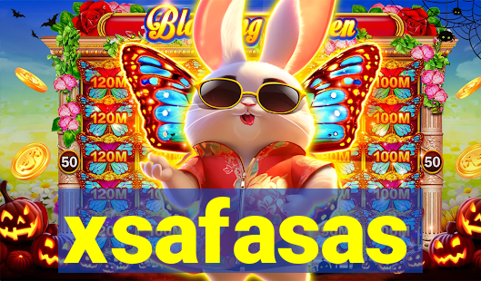 xsafasas