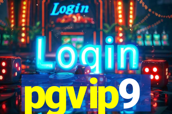 pgvip9