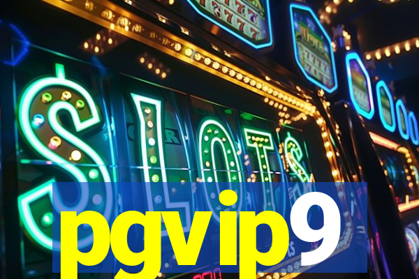 pgvip9