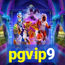 pgvip9