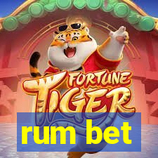 rum bet