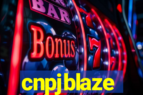 cnpjblaze