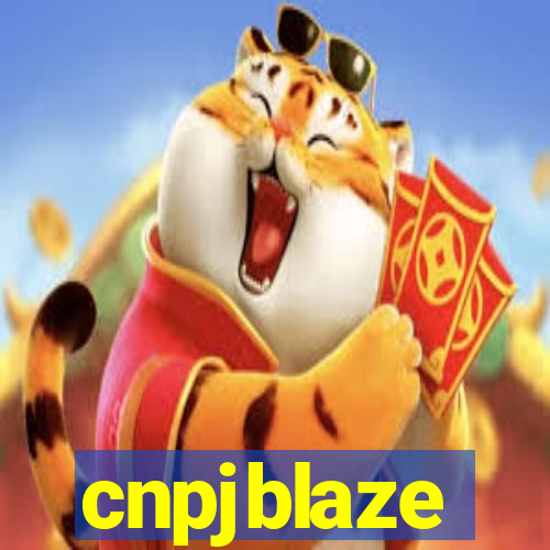 cnpjblaze