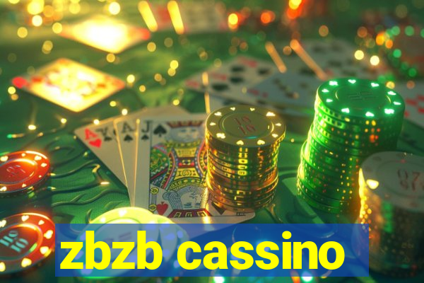 zbzb cassino