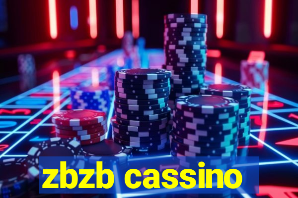 zbzb cassino