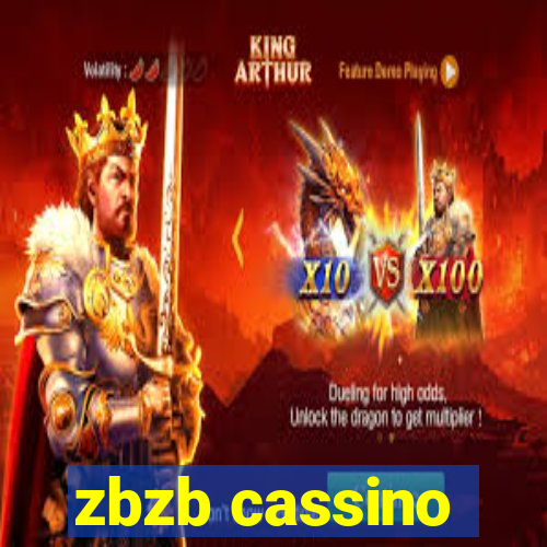 zbzb cassino