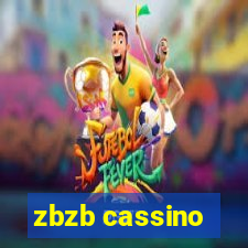 zbzb cassino