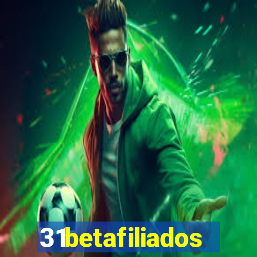 31betafiliados