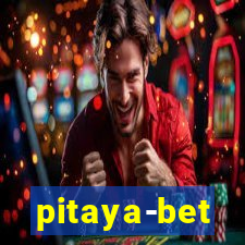 pitaya-bet